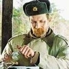 Аватара пользователя