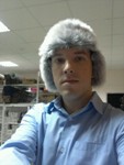 Аватара пользователя