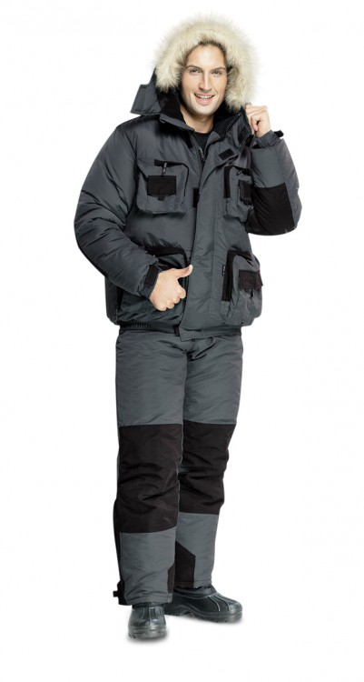 ribak3_cr.jpg