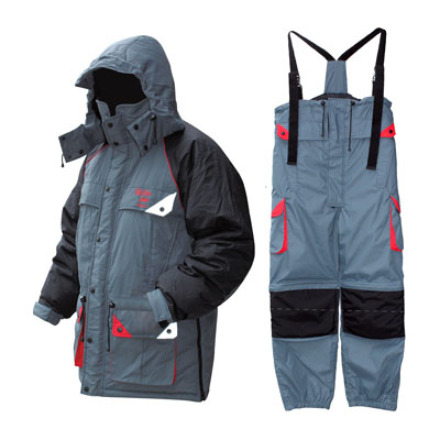Alaskan-Polar-grey_1.jpg