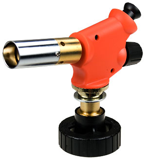 shop_items_catalog_image554329.jpg
