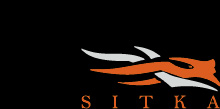 sitka_logo.jpg