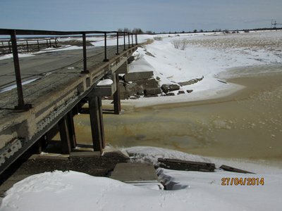 IMG_1720.JPG