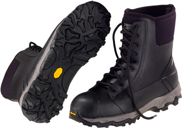 StealthLine10.5_375.jpg