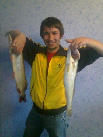 04102010006.jpg