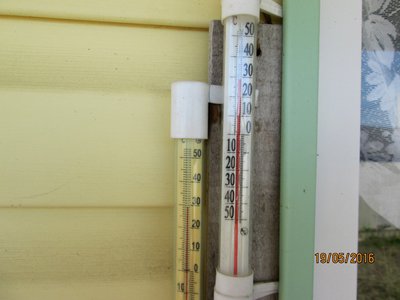 IMG_0275.JPG