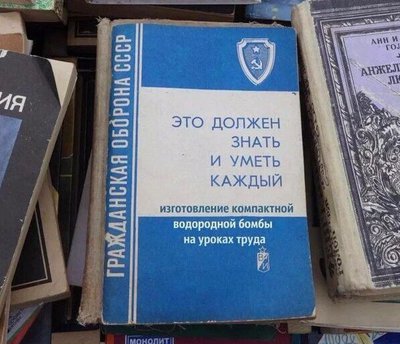 y7a41IHSPdE.jpg