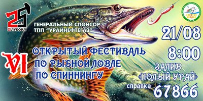 Баннер на спиннинг.jpg