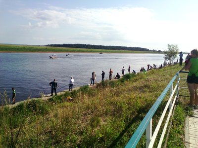 IMG_20160820_10104376.jpg