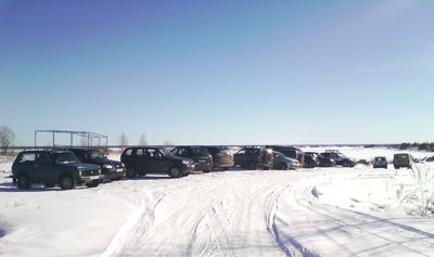 IMG_20170401_103418.jpg