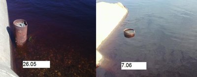 IMG_20170526_095807.jpg