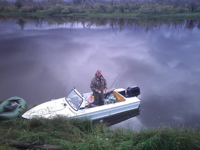 IMG0333.jpg