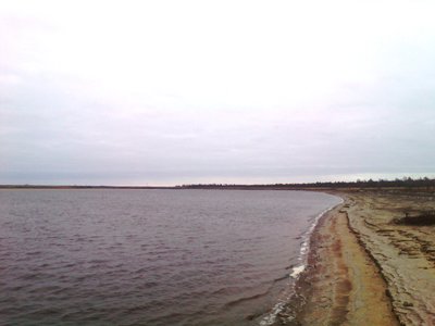 IMG_20171024_084539кп.jpg