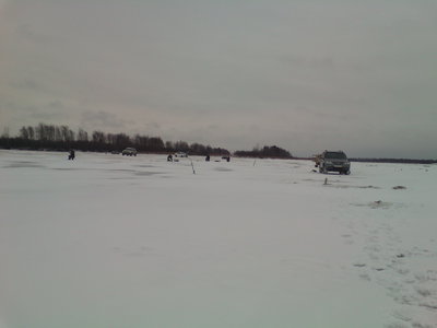 IMG_20171204_120140.jpg