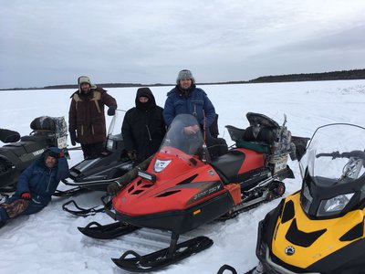 IMG-20180129-WA0031.jpg