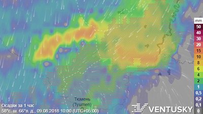 ventusky-rain-1h-20180809t0500-58n66e.jpg