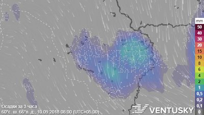 ventusky-rain-3h-20180910t0300-60n66e.jpg
