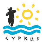 логотип.gif