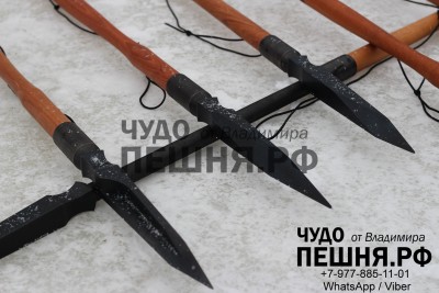 Чудо-пешня_Об_Волга,Енисей,Обь.JPG