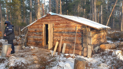 20201124_134726-min.jpg