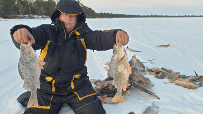 20201124_153423-min.jpg