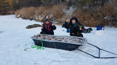 20201207_131122-min.jpg