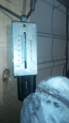 IMG-c5812409a115cf98930ac546d5b9d91b-V.jpg