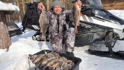 20210323_143503-min.jpg