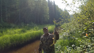 20220805_093945.jpg