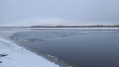 20231028_121223.jpg