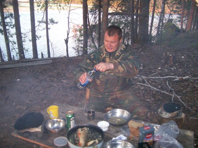 100_1647.jpg