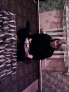 IMG0025A.jpg