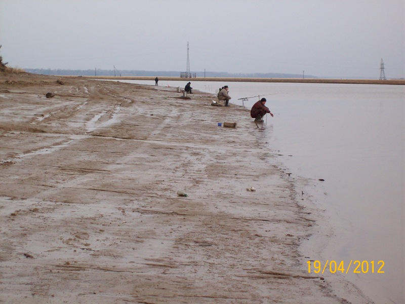 100_6440.JPG