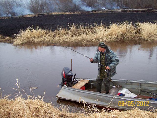 100_6481.JPG