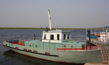 IMG_4448.JPG