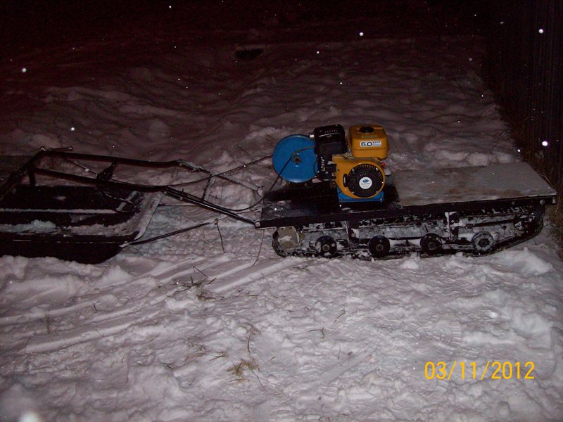100_6963.JPG