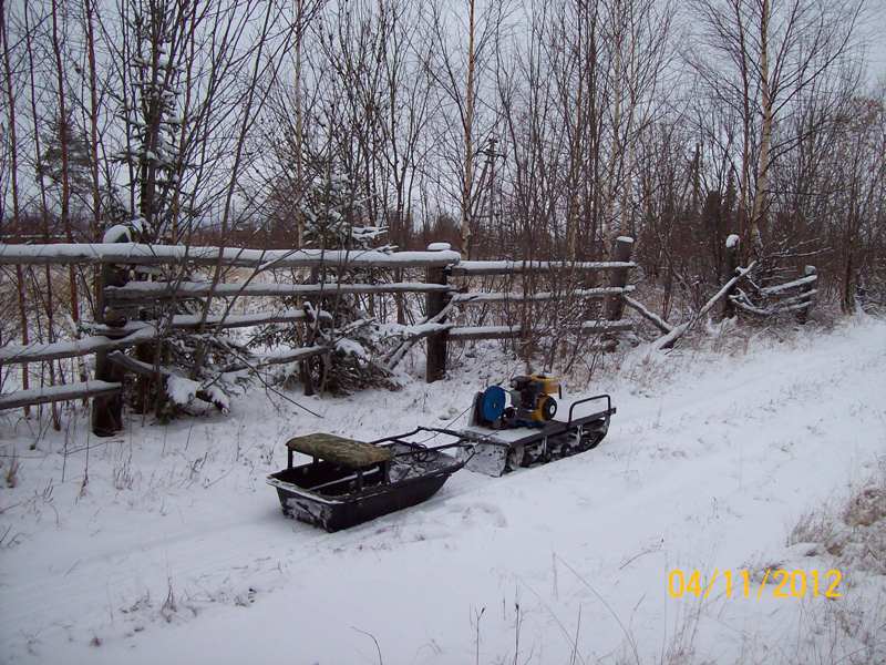 100_6965.JPG