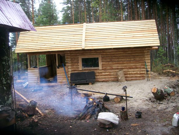 100_2708.jpg