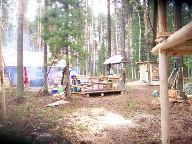 100_2712.jpg