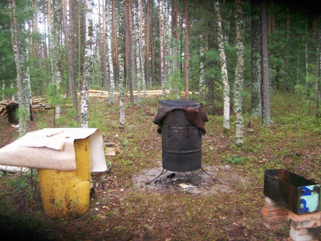 100_2713.jpg