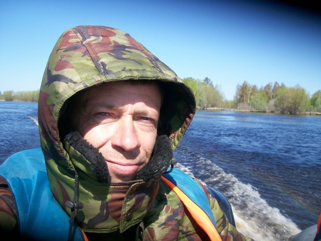 100_2719.jpg