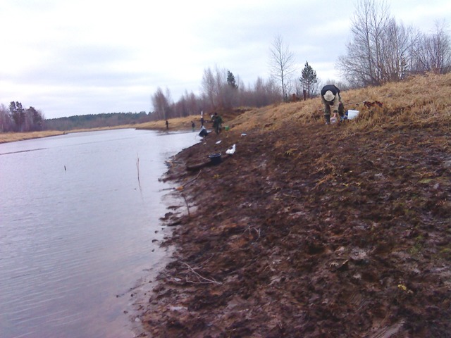 DSC05650.JPG