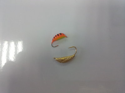 20131219_132007.jpg