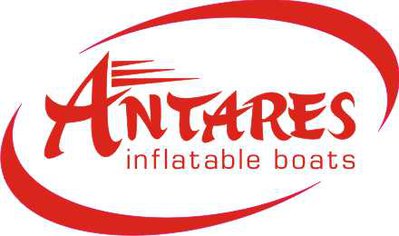 Logo_Antares_urtap.jpg
