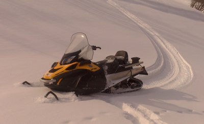 DSC_0178.jpg
