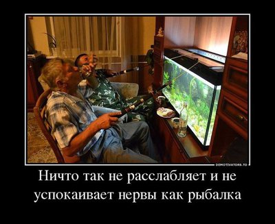 getImage (3).jpg