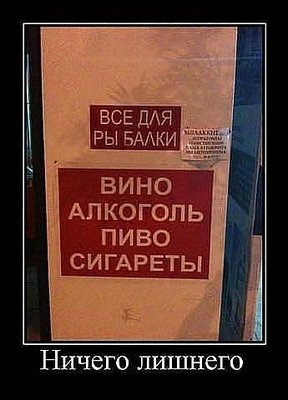 getImage (19).jpg