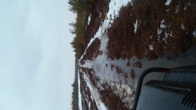 20140419_205717.jpg