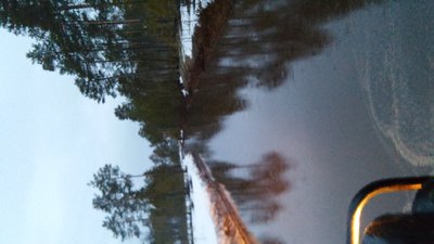 20140419_212607.jpg