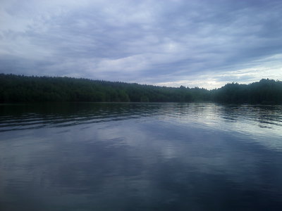 IMG0685.jpg